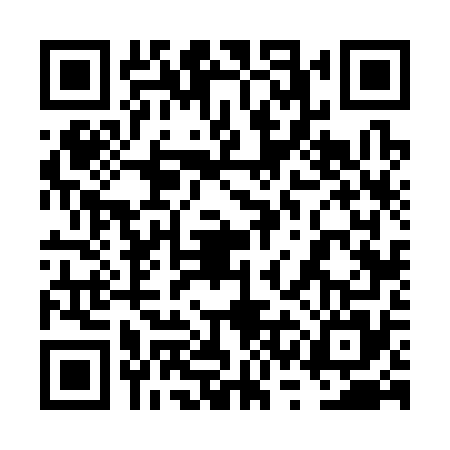 QR code for 6SF3758