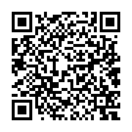 QR code for 6SF5375