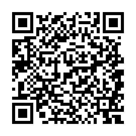 QR code for 6SF5816