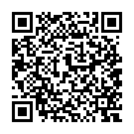 QR code for 6SF7576