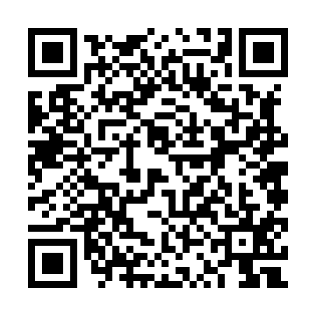 QR code for 6SF8151
