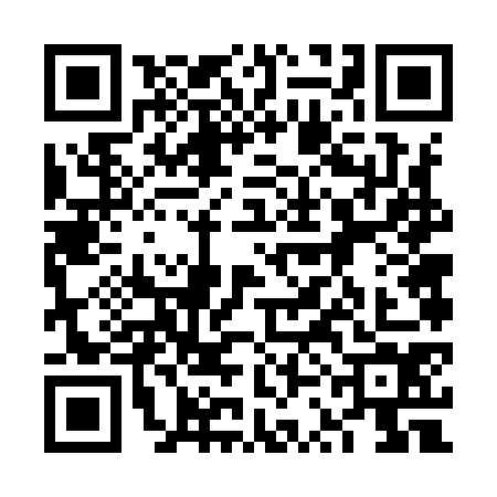 QR code for 6SF9745