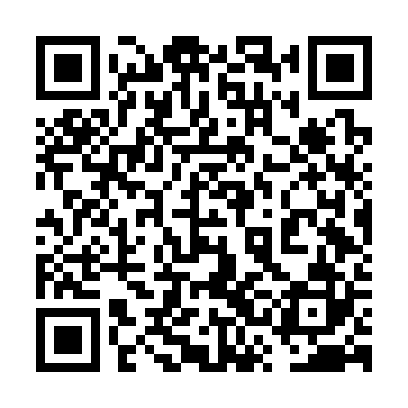 QR code for 6SFC22