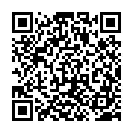 QR code for 6SFR62