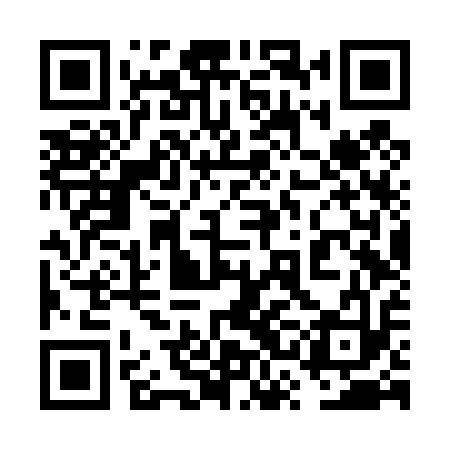 QR code for 6SFT13