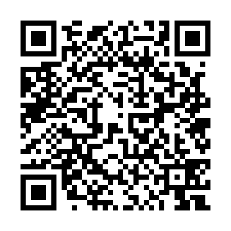 QR code for 6SG1393