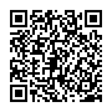QR code for 6SG3178
