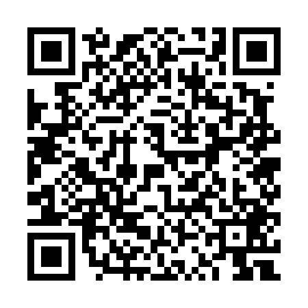 QR code for 6SG4491