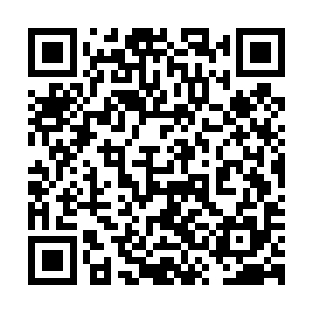 QR code for 6SGD95