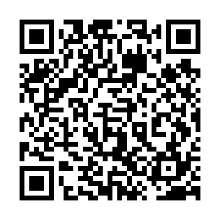 QR code for 6SGF34