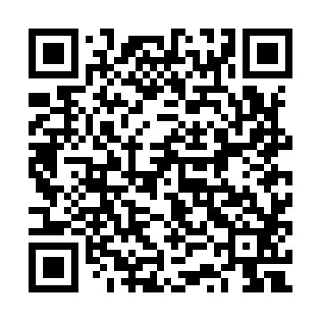 QR code for 6SGI82