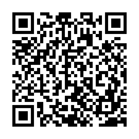 QR code for 6SGJ76