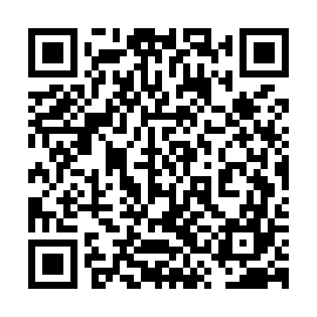 QR code for 6SGM67