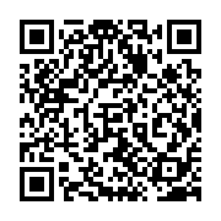 QR code for 6SGS18