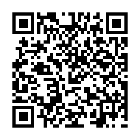 QR code for 6SGS92