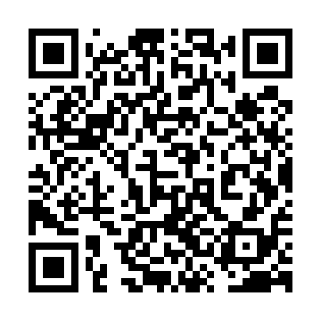 QR code for 6SGU18