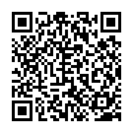 QR code for 6SGW35