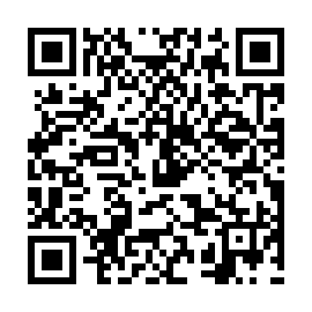 QR code for 6SGY95