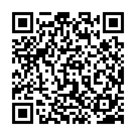 QR code for 6SHS35