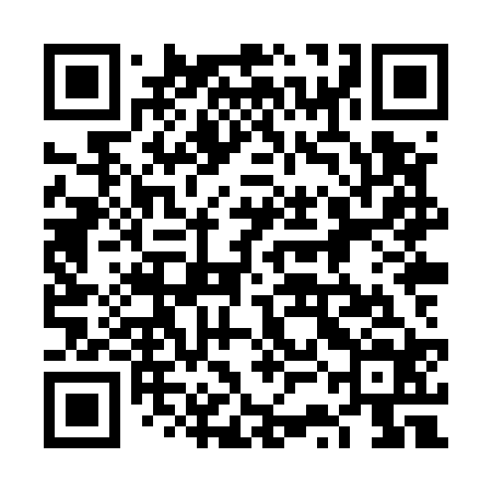 QR code for 6SHU24
