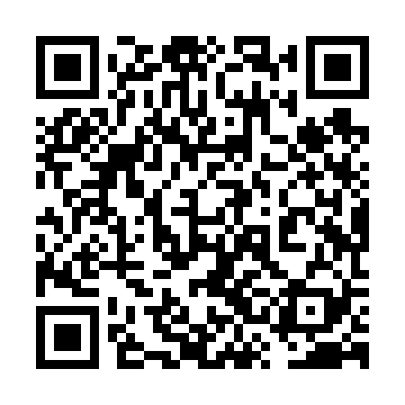 QR code for 6SHV29