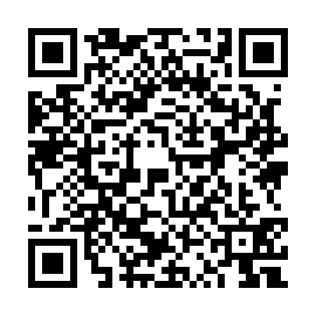 QR code for 6SI1316