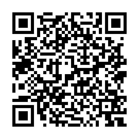 QR code for 6SI1639