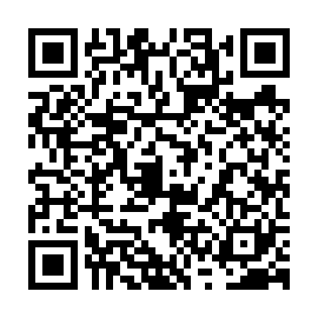 QR code for 6SI6215