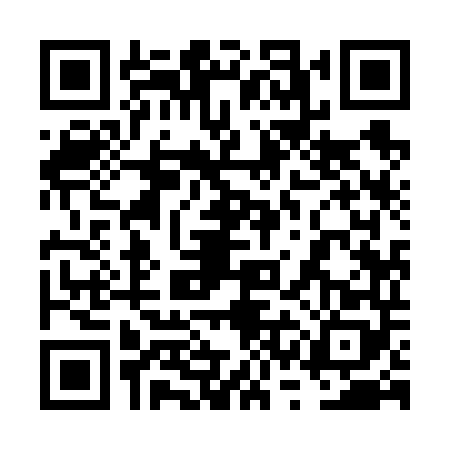 QR code for 6SI6483