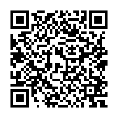 QR code for 6SI9421