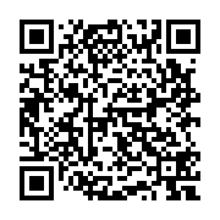 QR code for 6SIA18