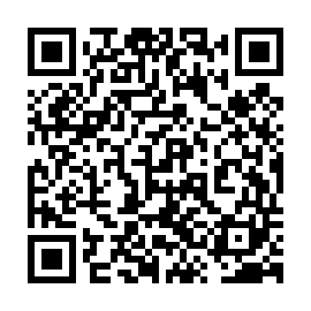 QR code for 6SID41