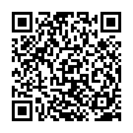 QR code for 6SIH15