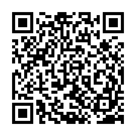 QR code for 6SII52