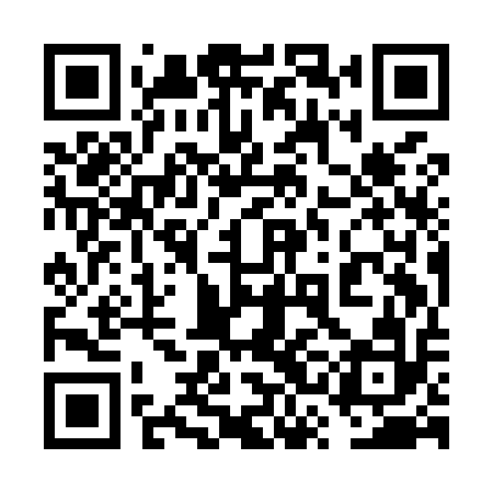 QR code for 6SIM12