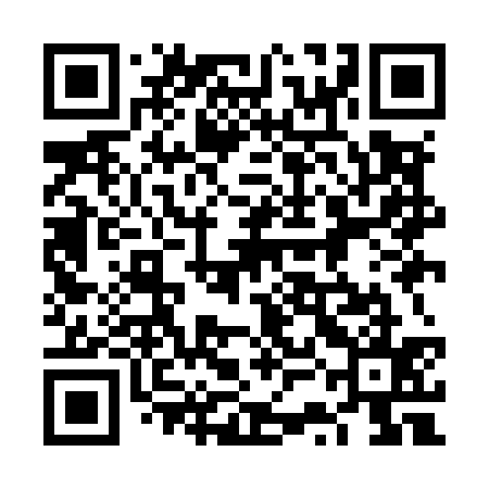 QR code for 6SIM35