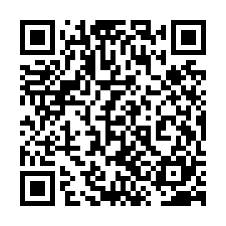 QR code for 6SIN25