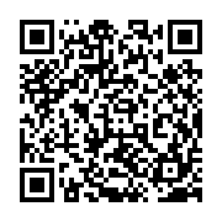 QR code for 6SIR14