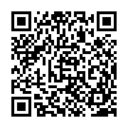 QR code for 6SIX64