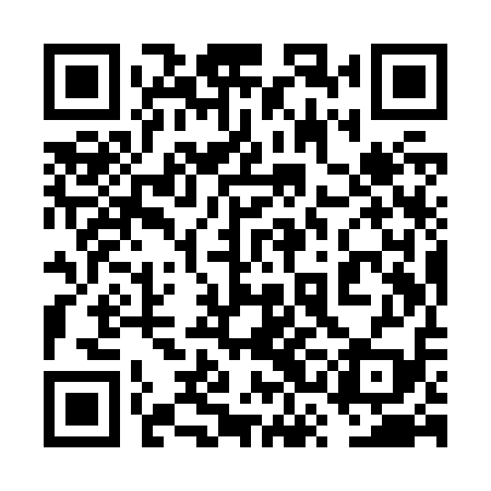 QR code for 6SIZ19