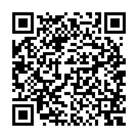 QR code for 6SJ2829
