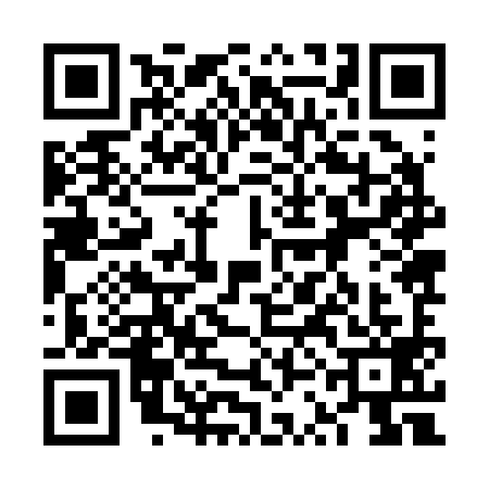 QR code for 6SJ2998