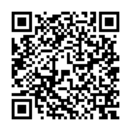 QR code for 6SJ5527
