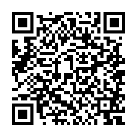 QR code for 6SJ5821