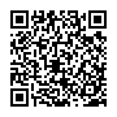 QR code for 6SJ6857