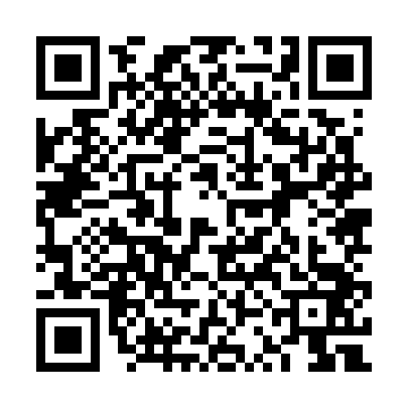 QR code for 6SJ7436