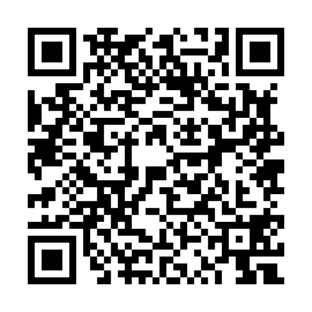 QR code for 6SJ8187