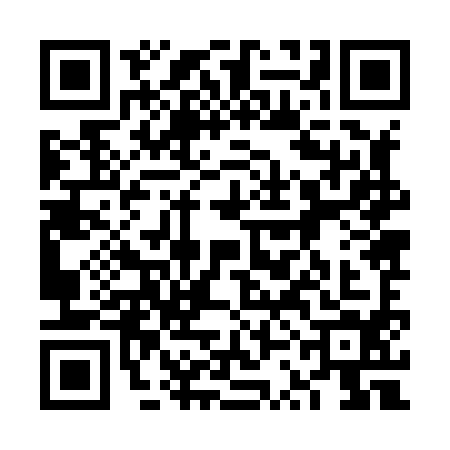 QR code for 6SJ8944