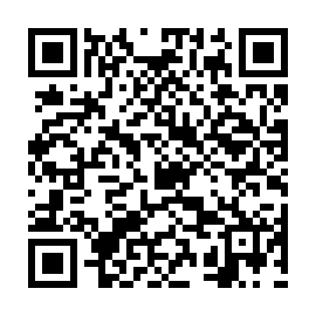 QR code for 6SJB22