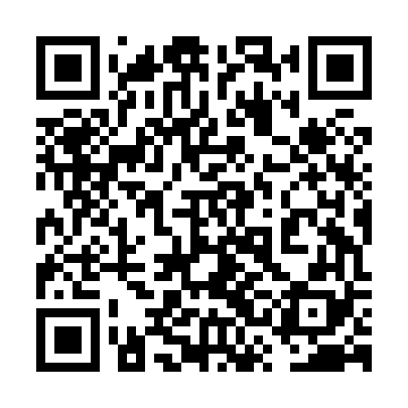 QR code for 6SJH68